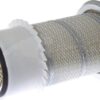 Filtro de aire ext. Donaldson 2 Filtro de aire ext. Donaldson