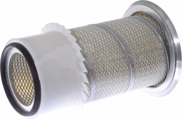 Filtro de aire ext. Donaldson 1 Filtro de aire ext. Donaldson