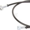 Cable 4 Cable