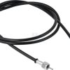 Cable 5 Cable