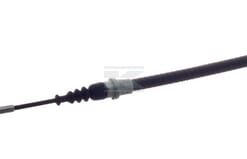 Cable
