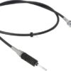 Control flexible 2 Control flexible