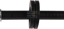 Control flexible