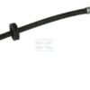 Control flexible 8 Control flexible