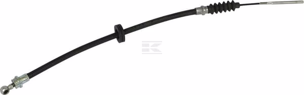 Control flexible 1 Control flexible