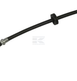 Control flexible 3 Control flexible