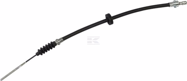 Control flexible 2 Control flexible