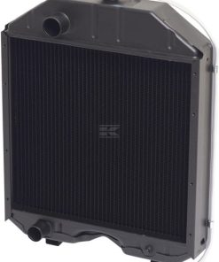 Vaporizador