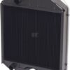 Ventilador