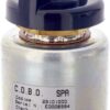 Interruptor de faros Cobo