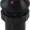 Interruptor para luz de emergencia