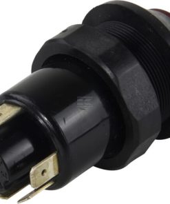 Interruptor para luz de emergencia 5 Interruptor para luz de emergencia
