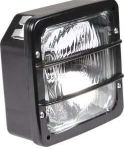 Lámpara proyector