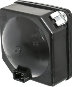 Lámpara proyector