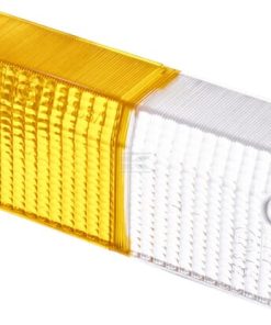 Cristal pr. luz de posición D
