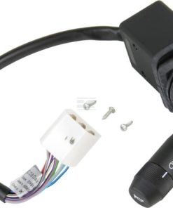 Interruptor de luces