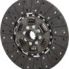 Disco embrague ferodo c/m 4 Disco embrague ferodo c/m