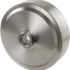 Tambor exterior 4500