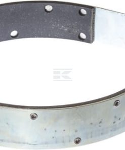 Forro freno D261 F50 ISI400