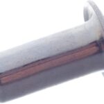 Remache