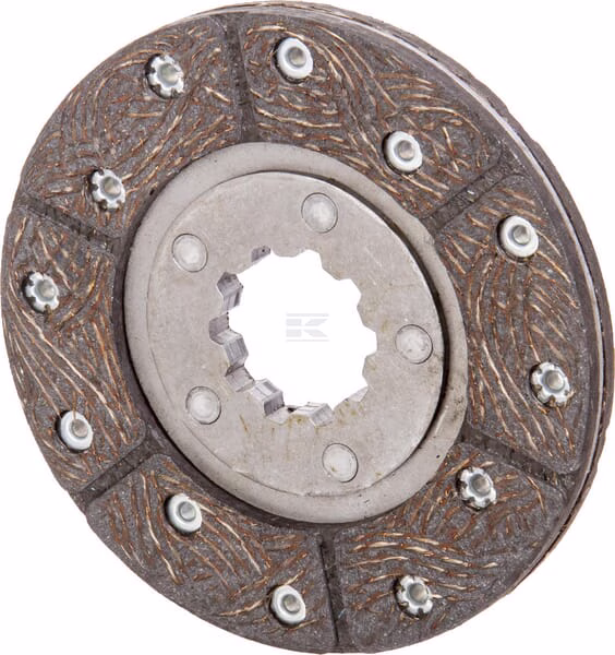 Disco 5,6” 1 Disco 5,6”