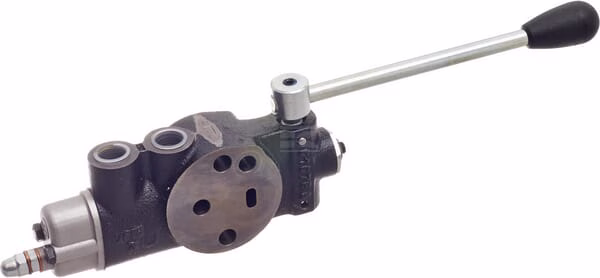 Dispensador 1 Dispensador