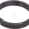 Guía yt3836-001