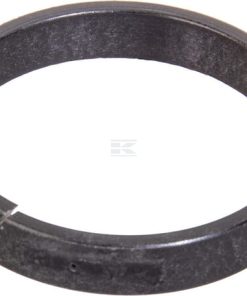 Guía yt3836-001