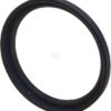 Retén BAOFSLSF x 7 70.2 x 85 x 7 72NBR