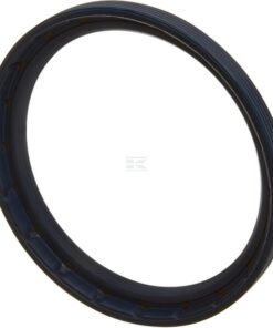 Retén BAOFSLSF x 7 70.2 x 85 x 7 72NBR