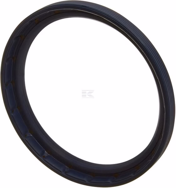 Retén BAOFSLSF x 7 70.2 x 85 x 7 72NBR 1 Retén BAOFSLSF x 7 70.2 x 85 x 7 72NBR