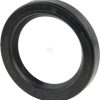 Retén BADUO 17.4 x 28.5 x 8 NBR
