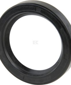 Retén BADUO 17.4 x 28.5 x 8 NBR