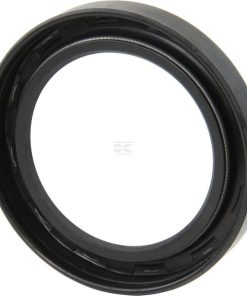 Retén BADUO 17.4 x 28.5 x 8 NBR
