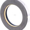 Retén COMBI 50 x 75 x 12 72NBR