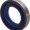 Retén COMBI SF5 40 x 68 x 14 72NBR