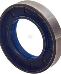 Retén COMBI SF5 40 x 68 x 14 72NBR