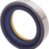 Retén COMBI 30 x 44 x 11 72NBR