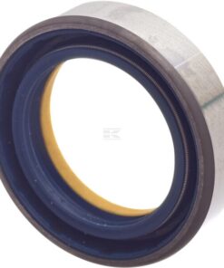 Retén COMBI 30 x 44 x 11 72NBR