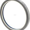 Retén COMBI 145 x 170 x 16 72NBR