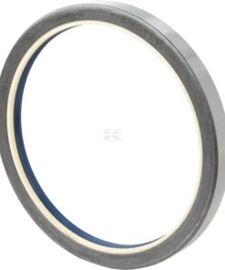 Retén COMBI 145 x 170 x 16 72NBR