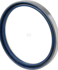 Retén COMBI 145 x 170 x 16 72NBR