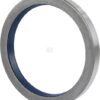 Retén B1SLSF 100 x 122 x 13.2 72NBR