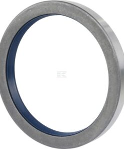 Retén B1SLSF 100 x 122 x 13.2 72NBR