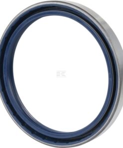 Retén B1SLSF 100 x 122 x 13.2 72NBR 3 Retén B1SLSF 100 x 122 x 13.2 72NBR