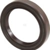 Retén BAVIUD3SL 48 x 65 x 10 FKM