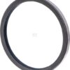 Retén RWDR-CASSETTE 165 x 190 x 15.5 75NBR