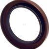 Retén B1KLSL 70 x 100 x 12 ACM