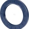 Retén BAU4SLX2 50 x 72 x 8 72NBR