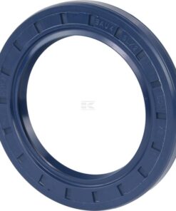 Retén BAU4SLX2 50 x 72 x 8 72NBR